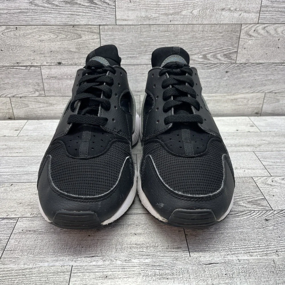 Nike elevate your